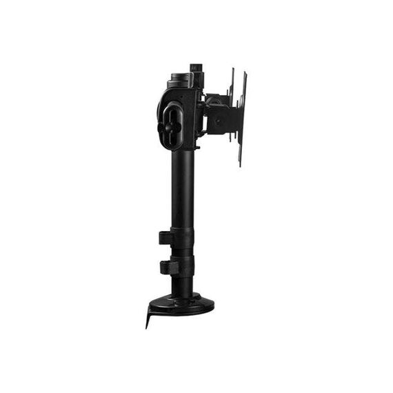StarTech.com Desk-Mount Dual-Monitor Arm For ARMBARDUOG