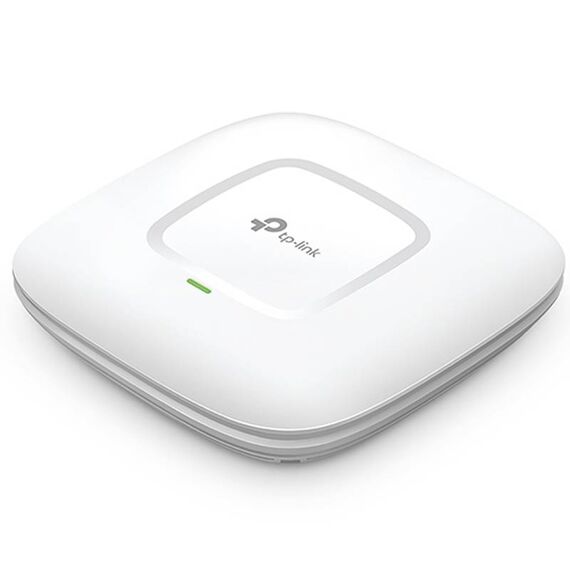 TP-LINK AC1200 Wireless Dual Band Gigabit Ceiling CAP1200