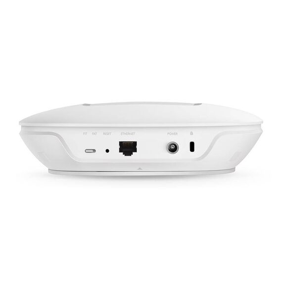 TP-LINK AC1200 Wireless Dual Band Gigabit Ceiling CAP1200