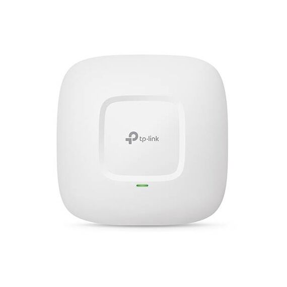 TP-LINK AC1200 Wireless Dual Band Gigabit Ceiling CAP1200