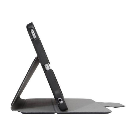 Targus 3D Protection Case Flip cover for tablet THZ595GL