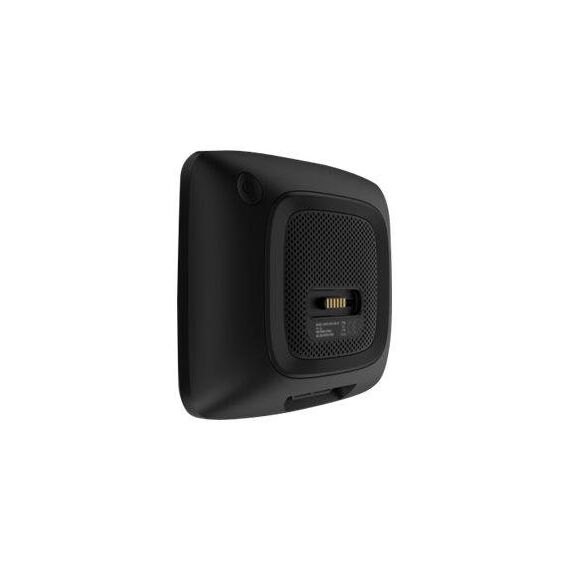 TomTom GO 520 GPS navigator automotive 5 in 1PN5.002.01