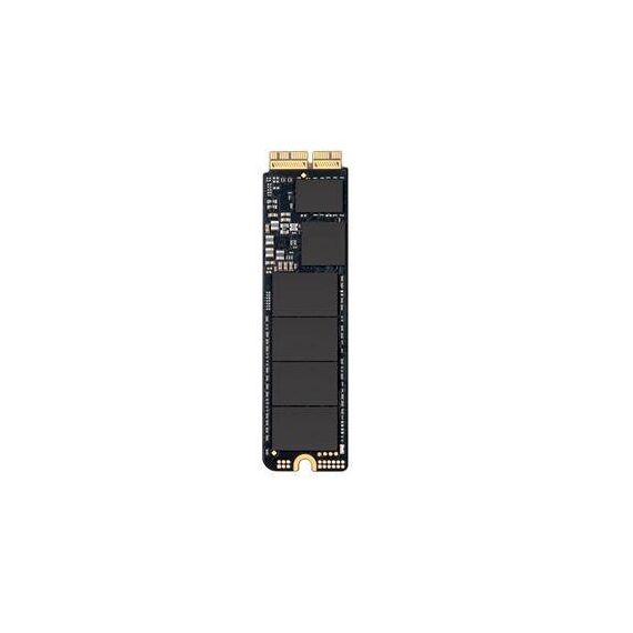 Transcend JetDrive 820 Solid state drive 240 TS240GJDM820