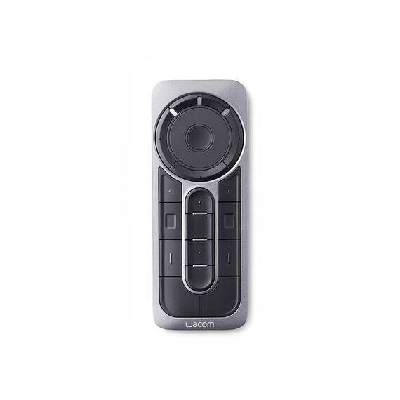 Wacom ExpressKey Remote Accessory Remote ACK-411050