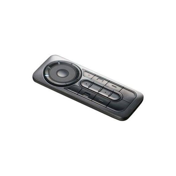 Wacom ExpressKey Remote Accessory Remote ACK-411050