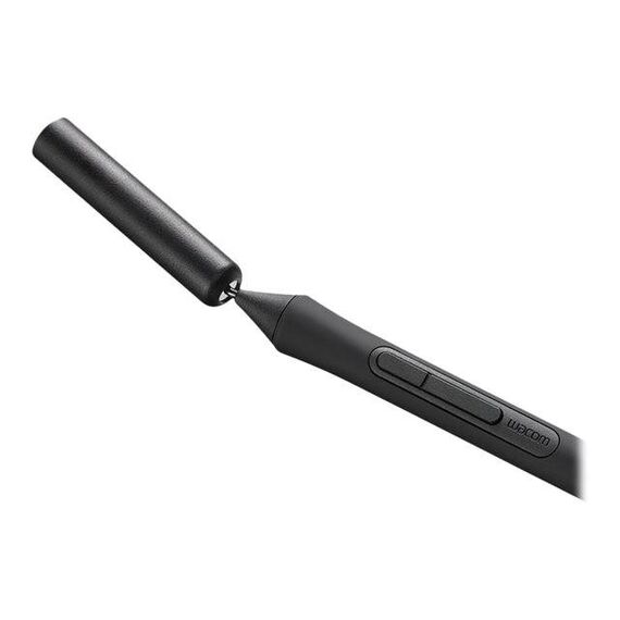 Wacom Intuos 4K Digitizer pen black for Intuos LP1100K