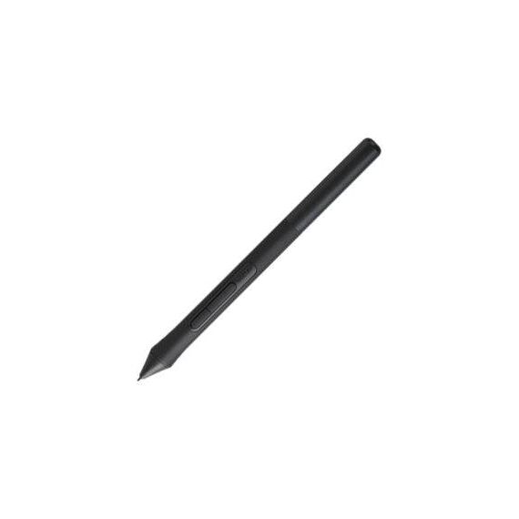 Wacom Intuos 4K Digitizer pen black for Intuos LP1100K