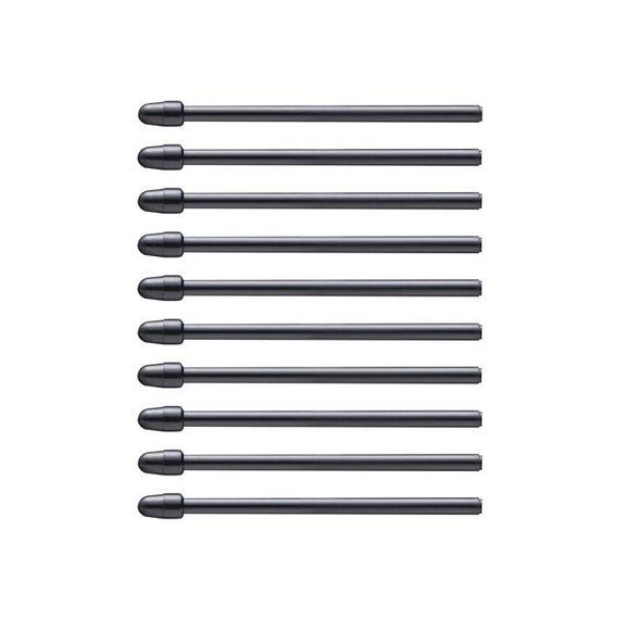 Wacom Standard Replacement nibs kit for Wacom ACK22211