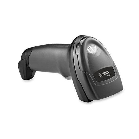 Zebra DS2278 Standard Range (SR) DS2278-SR7U2100PRW