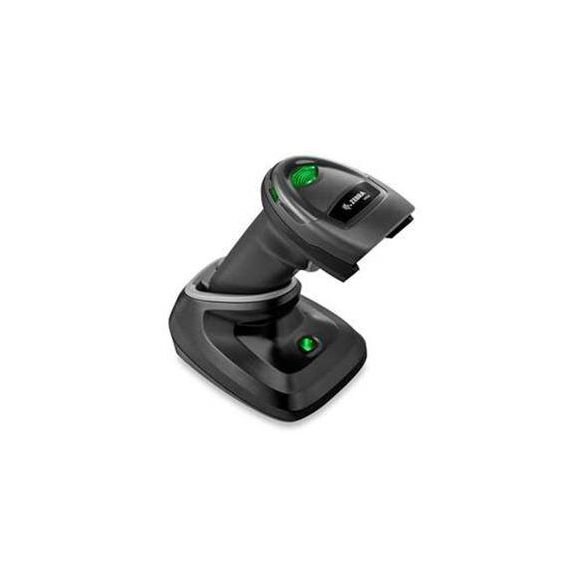 Zebra DS2278 Standard Range (SR) DS2278-SR7U2100PRW