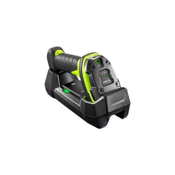 Zebra DS3678-ER Barcode scanner DS3678-ER3U42A2SVW