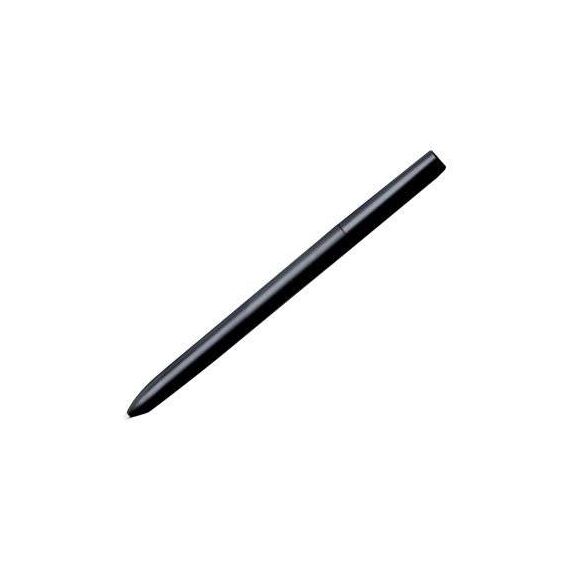 Wacom Stylus for Sign&Save Mobile STU-300 UP-610-88A-1