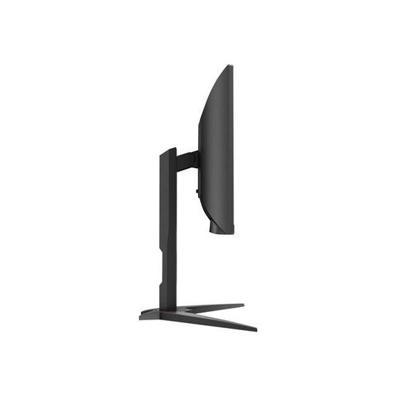 AOC Gaming C27G1 LED monitor curved 27 1920 x 1080 C27G1