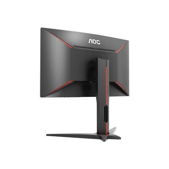 AOC Gaming C27G1 LED monitor curved 27 1920 x 1080 C27G1