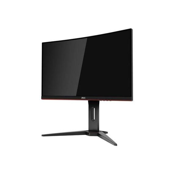 AOC Gaming C27G1 LED monitor curved 27 1920 x 1080 C27G1