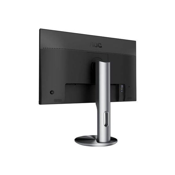 AOC U2790PQU 90P Series LED monitor 27 4K U2790PQU