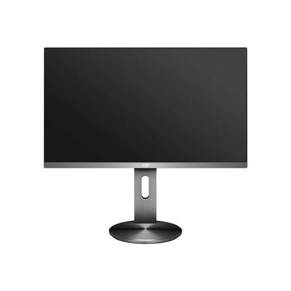 AOC U2790PQU 90P Series LED monitor 27 4K U2790PQU
