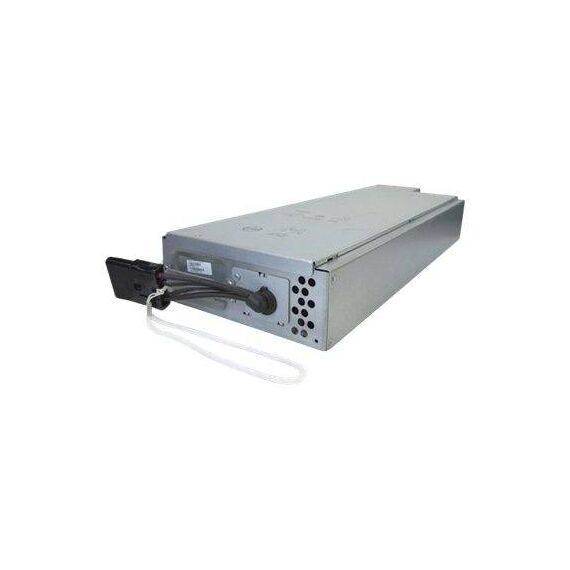 APC Replacement Battery Cartridge 117 UPS APCRBC117