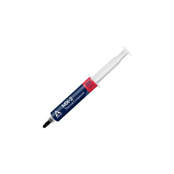 ARCTIC MX-2 Thermal paste ACTCP00004B