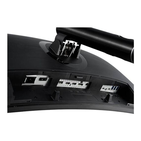 ASUS ProArt PA34VC LED monitor curved 90LM04A0-B01370