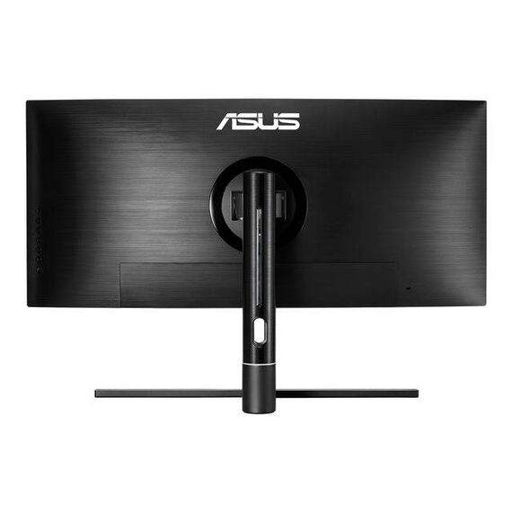 ASUS ProArt PA34VC LED monitor curved 90LM04A0-B01370
