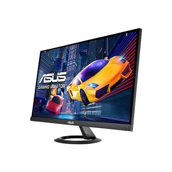 ASUS VX279HG LED monitor 27 1920 x 1080 90LM00G0-B01A70