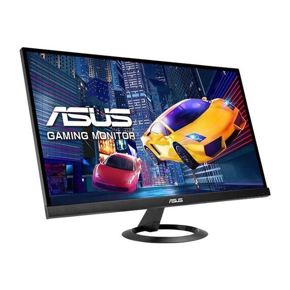 ASUS VX279HG LED monitor 27 1920 x 1080 90LM00G0-B01A70
