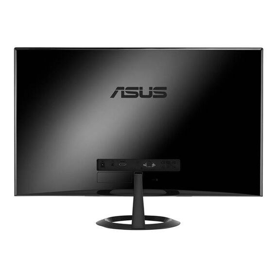 ASUS VX279HG LED monitor 27 1920 x 1080 90LM00G0-B01A70