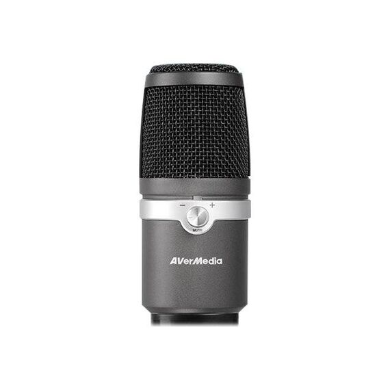 AVerMedia AM310 Microphone USB 40AAAM310ANB