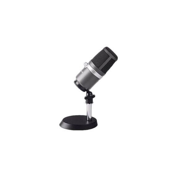 AVerMedia AM310 Microphone USB 40AAAM310ANB