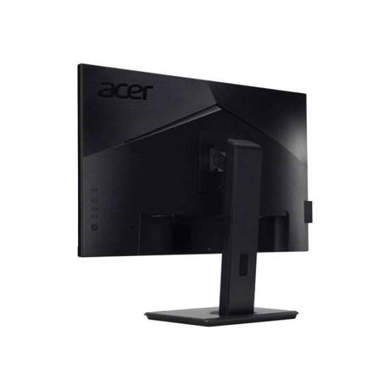 Acer B247Y LED monitor 23.8 1920 x 1080 UM.QB7EE.C01