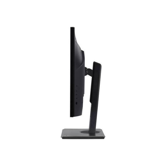 Acer B247Y LED monitor 23.8 1920 x 1080 UM.QB7EE.C01
