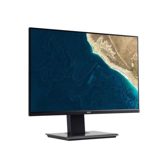 Acer BW257bmiprx LED monitor 25 1920 x 1200 UM.KB7EE.001