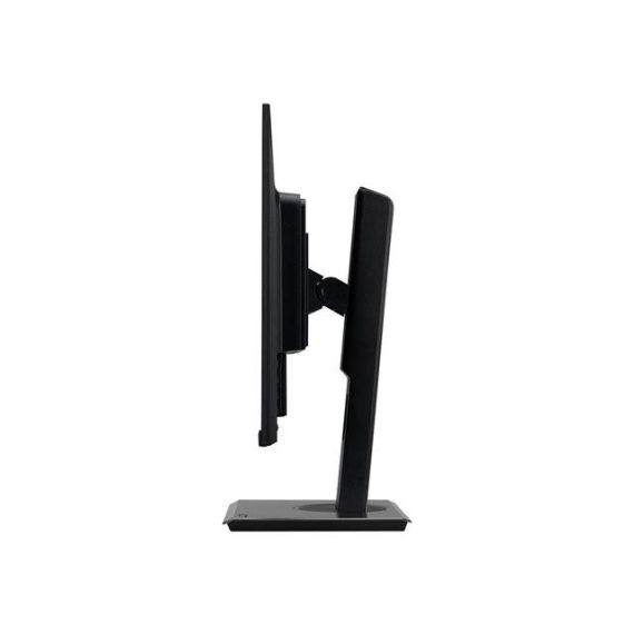 Acer BW257bmiprx LED monitor 25 1920 x 1200 UM.KB7EE.001