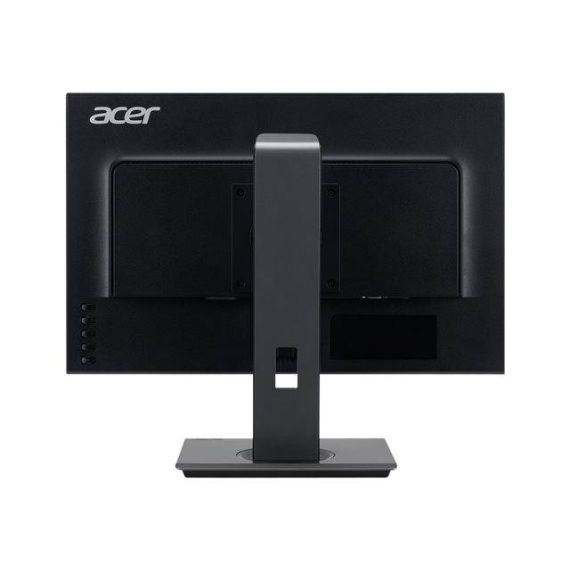 Acer BW257bmiprx LED monitor 25 1920 x 1200 UM.KB7EE.001