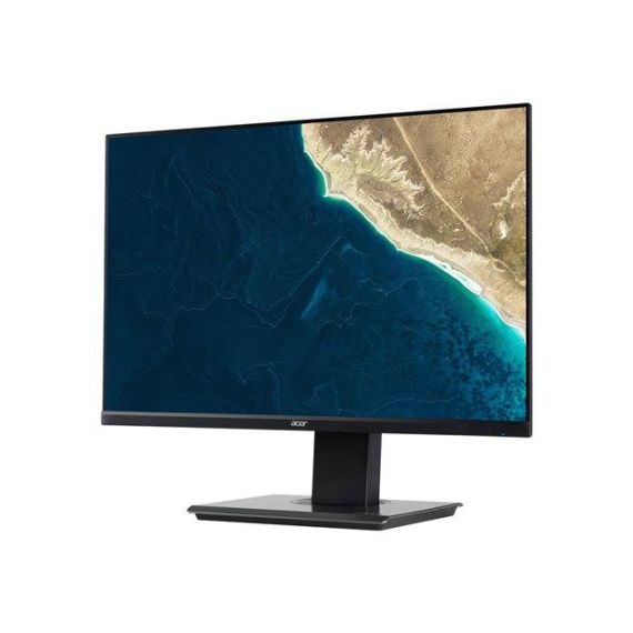 Acer BW257bmiprx LED monitor 25 1920 x 1200 UM.KB7EE.001
