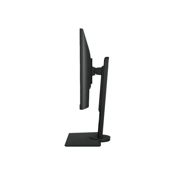 BenQ BL2480T BL Series LED monitor 23.8 9H.LHFLA.TBE