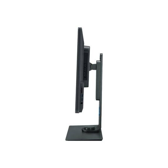 BenQ PD3200U LED monitor 32 3840 x 2160 4K 9H.LF9LA.TBE