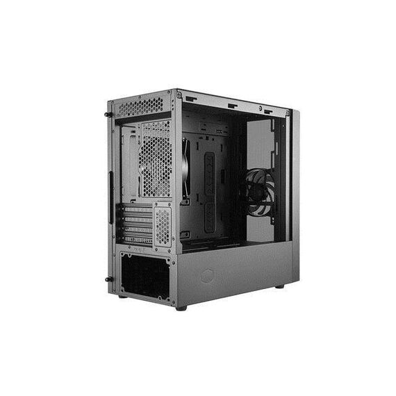 Cooler Master MasterBox NR400 Mid MCB-NR400-KGNN-S00