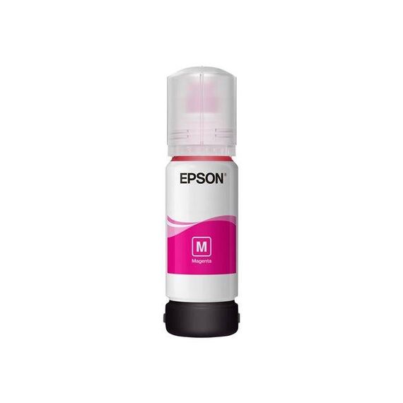 Epson 102 70 ml magenta original ink tank for C13T03R340