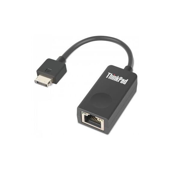 Lenovo ThinkPad Ethernet Extension Adapter Gen 4X90Q84427