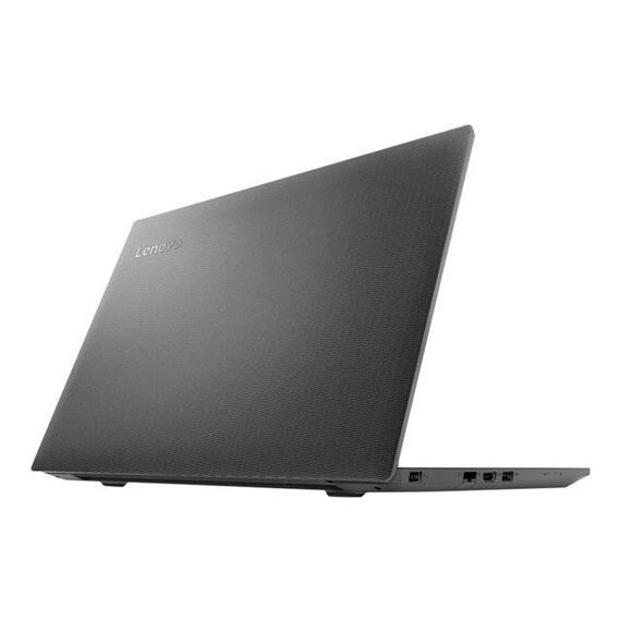 Lenovo V130-15IKB Core i3 7020U 2.3 GHz 81HN00N3GE