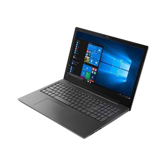 Lenovo V130-15IKB Core i3 7020U 2.3 GHz 81HN00N3GE