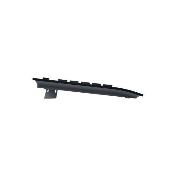 Logitech Corded K280e Keyboard USB US 920-005217