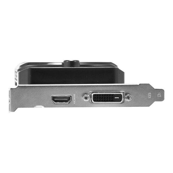 Palit GeForce GTX 1650 StormX Graphics NE51650006G1-1170F