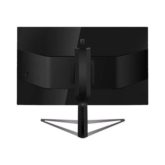 Philips Momentum 4K LED monitor 32 326M6VJRMB00