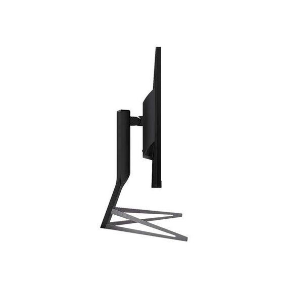 Philips Momentum 4K LED monitor 32 326M6VJRMB00