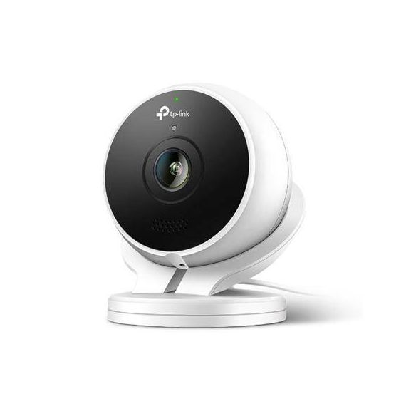 TP-Link Kasa KC200 Network  camera  KC200