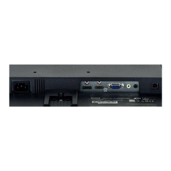 iiyama ProLite XU2595WSU-B1 LED monitor 25 XU2595WSU-B1