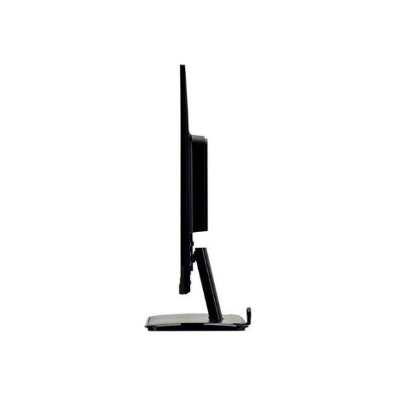 iiyama ProLite XU2595WSU-B1 LED monitor 25 XU2595WSU-B1